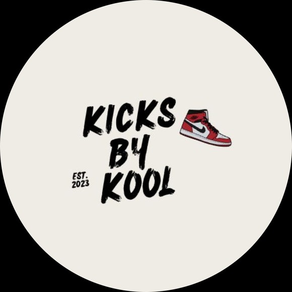 kicksbykool